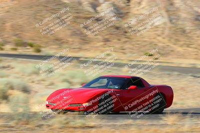 media/Aug-12-2023-Extreme Speed Twilight (Sat) [[e1904efbc3]]/4 Green Group/turn 5/